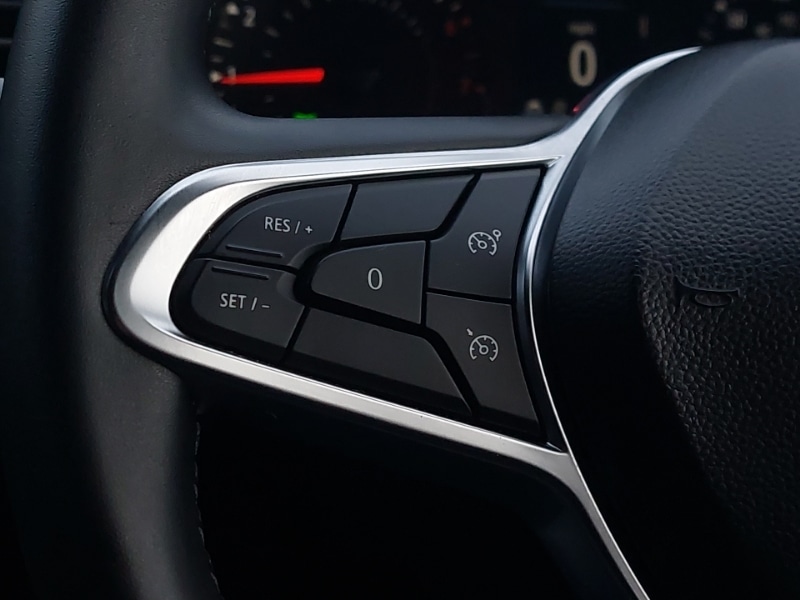 Used Renault Captur 2022 for sale - 77066153: Photo 17