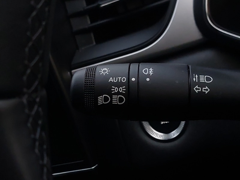 Used Renault Captur 2022 for sale - 77066153: Photo 19