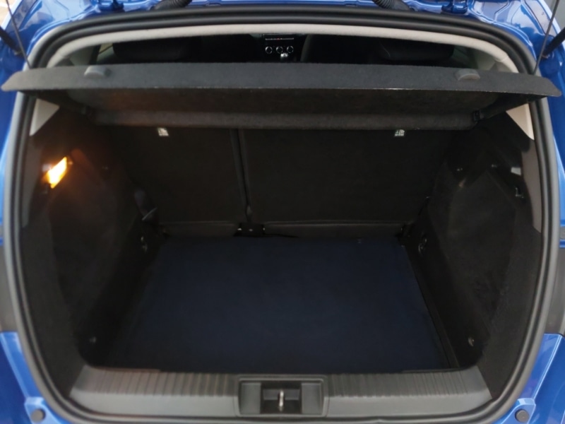 Used Renault Captur 2022 for sale - 77066153: Photo 8