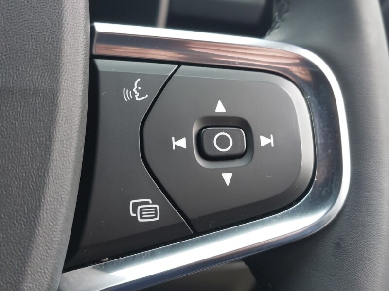 Used Volvo XC40 2023 for sale - 77556246: Photo 17