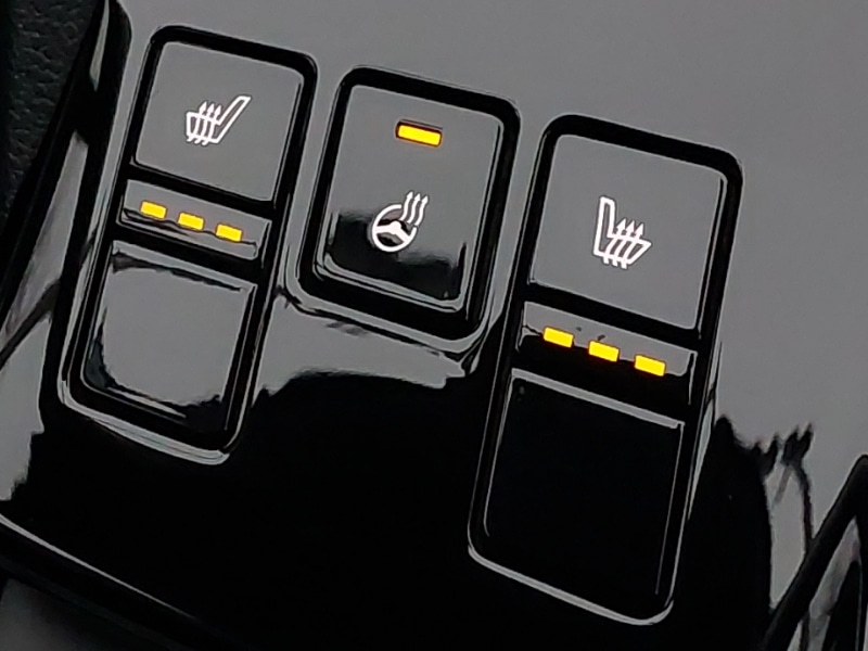 Used Kia Sportage 2025 for sale - 77278401: Photo 13