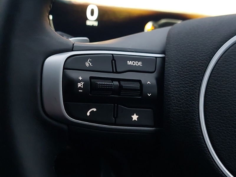 Used Kia Sportage 2025 for sale - 77278401: Photo 16