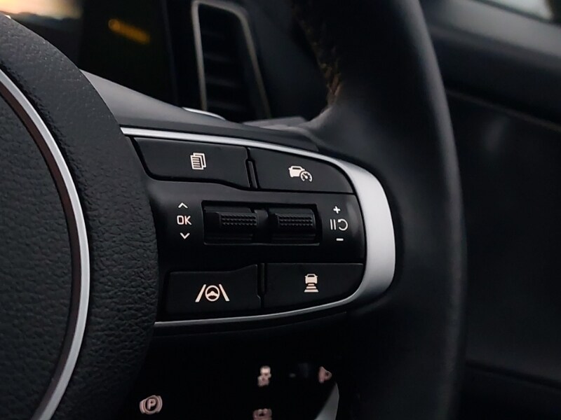 Used Kia Sportage 2025 for sale - 77278401: Photo 17