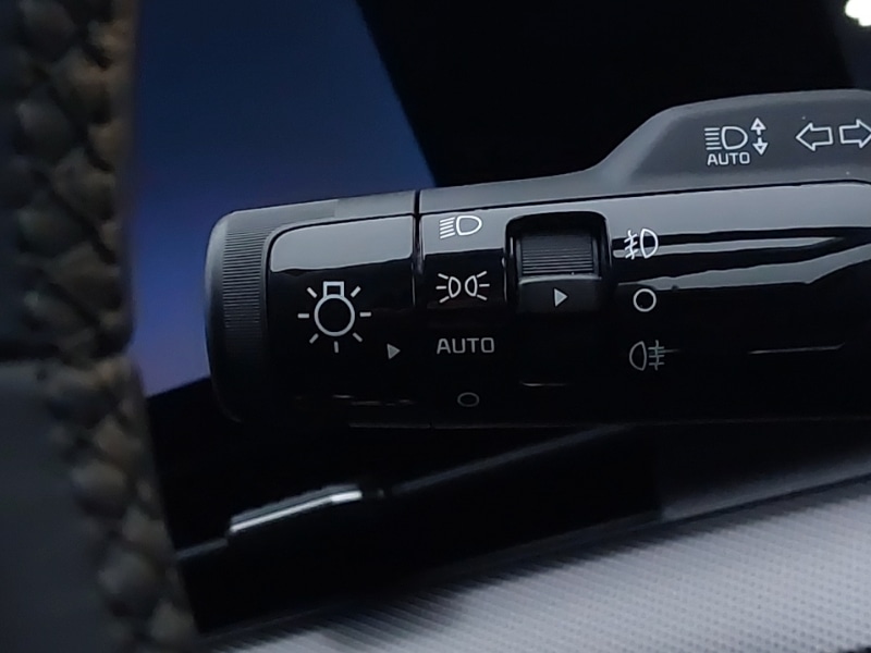 Used Kia Sportage 2025 for sale - 77278401: Photo 18