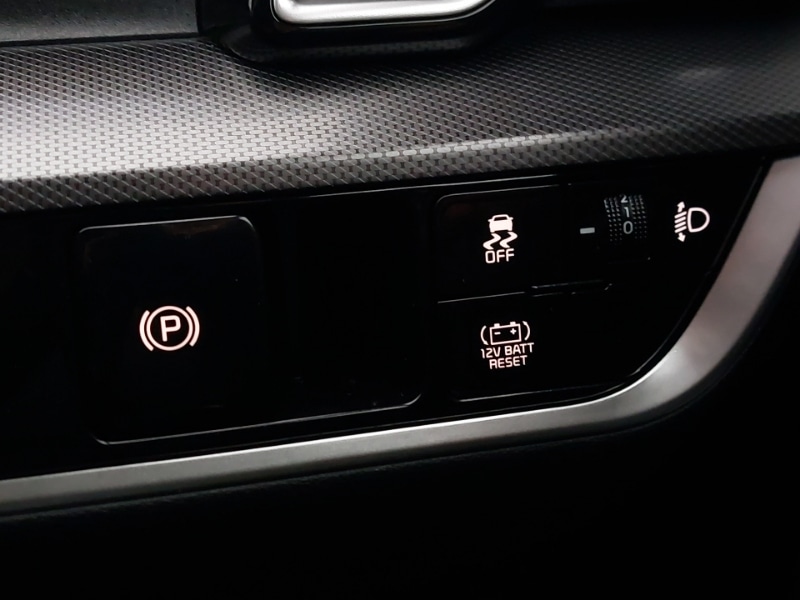 Used Kia Sportage 2025 for sale - 77278401: Photo 19