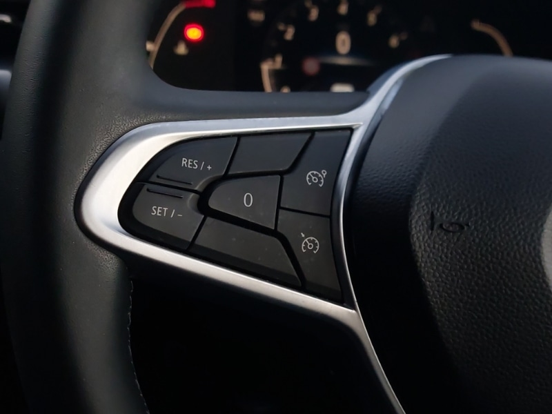 Used Renault Clio 2022 for sale - 76630538: Photo 16