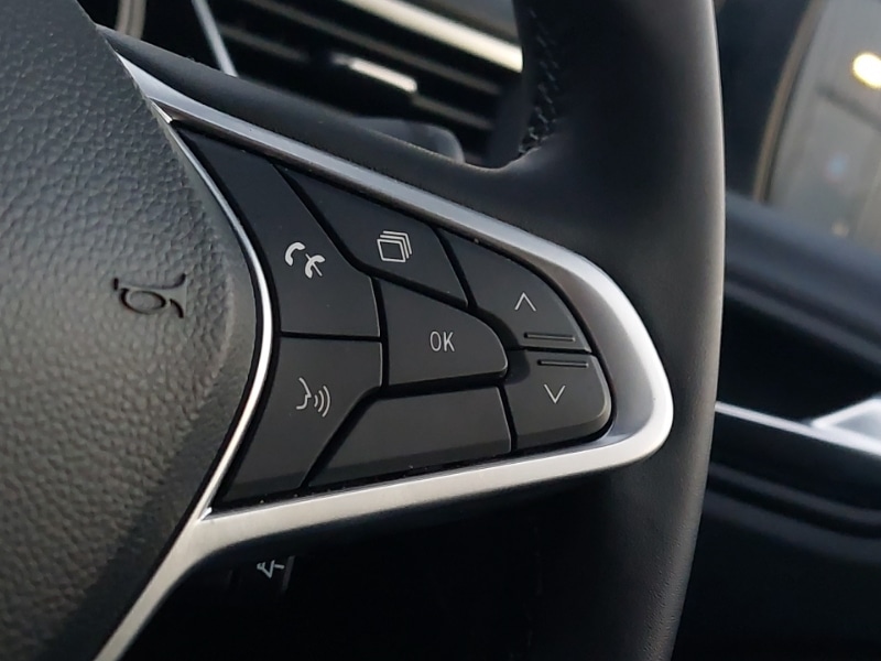 Used Renault Clio 2022 for sale - 76630538: Photo 17