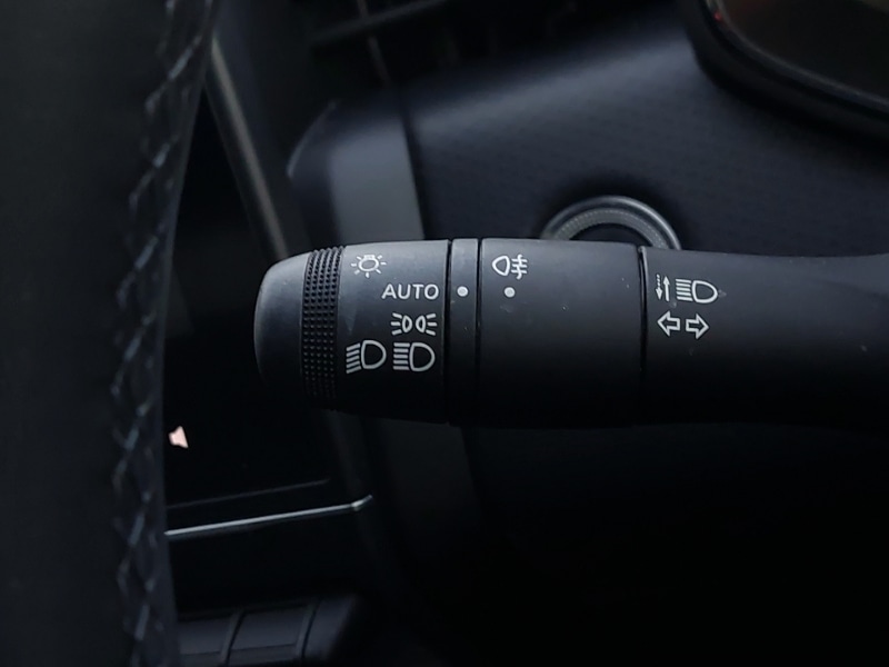 Used Renault Clio 2022 for sale - 76630538: Photo 18