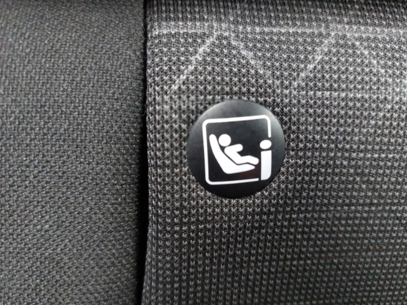 Used Kia Picanto 2018 for sale - 77596744: Photo 12