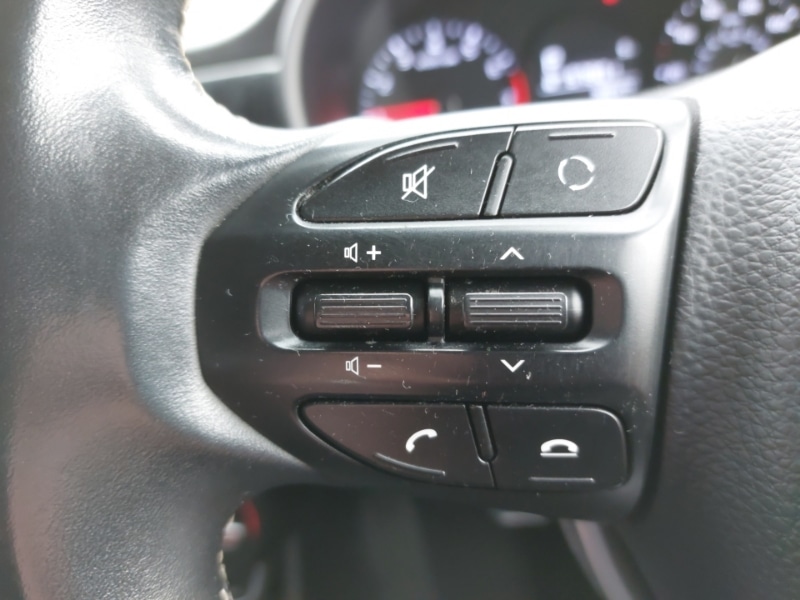 Used Kia Picanto 2018 for sale - 77596744: Photo 14