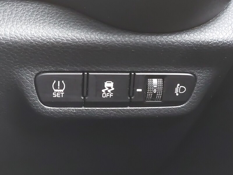 Used Kia Picanto 2018 for sale - 77596744: Photo 16