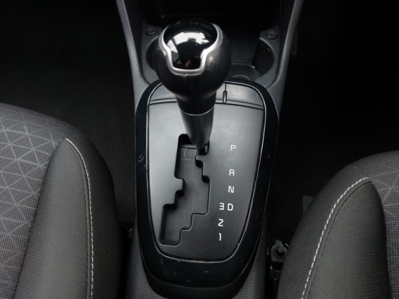 Used Kia Picanto 2018 for sale - 77596744: Photo 17