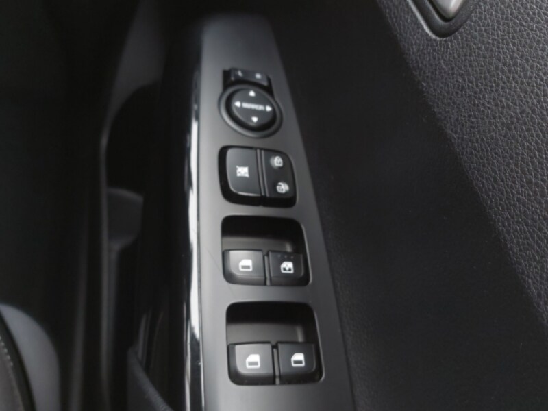 Used Kia Picanto 2018 for sale - 77596744: Photo 18