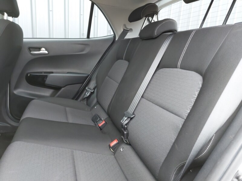 Used Kia Picanto 2018 for sale - 77596744: Photo 6