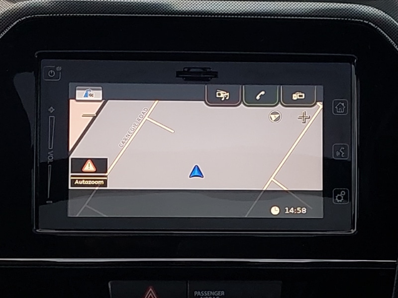 Used Suzuki Vitara 2019 for sale - 77105650: Photo 10