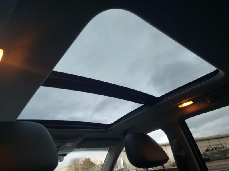 Used Suzuki Vitara 2019 for sale - 77105650: Photo 12