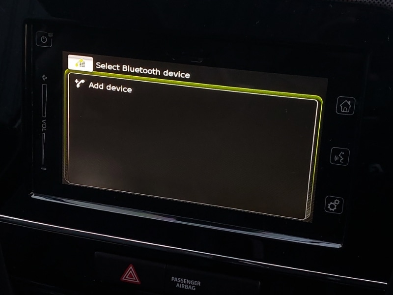 Used Suzuki Vitara 2019 for sale - 77105650: Photo 14