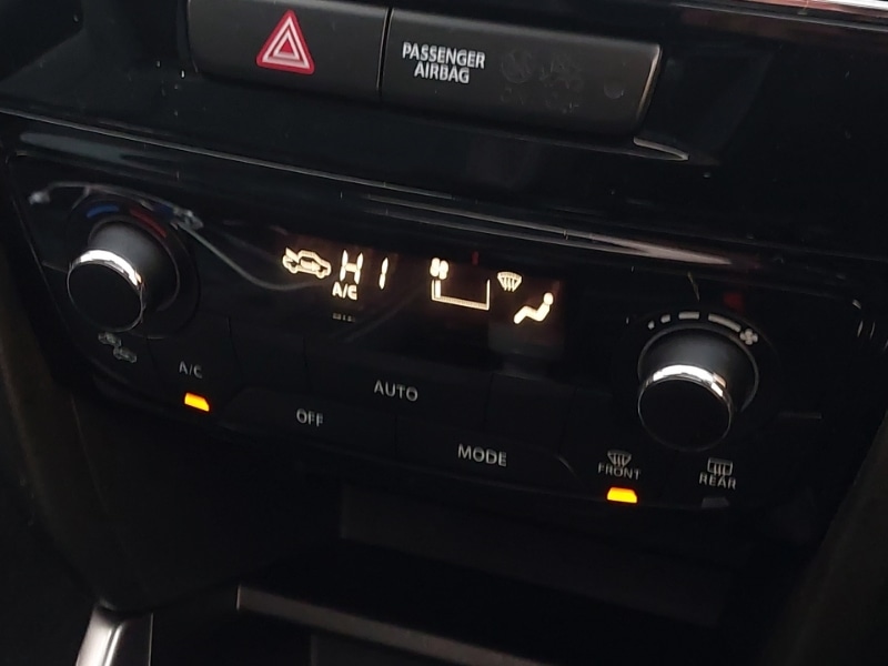 Used Suzuki Vitara 2019 for sale - 77105650: Photo 15