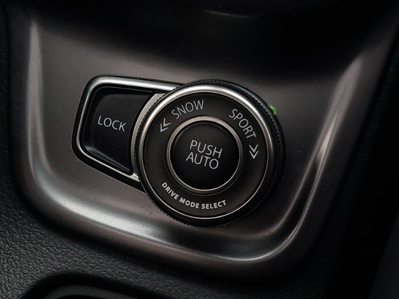 Used Suzuki Vitara 2019 for sale - 77105650: Photo 16