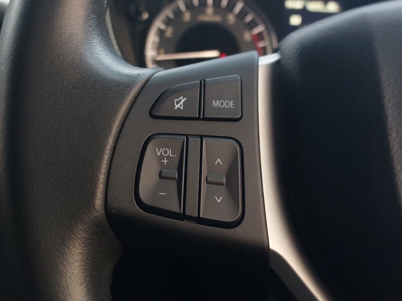 Used Suzuki Vitara 2019 for sale - 77105650: Photo 17