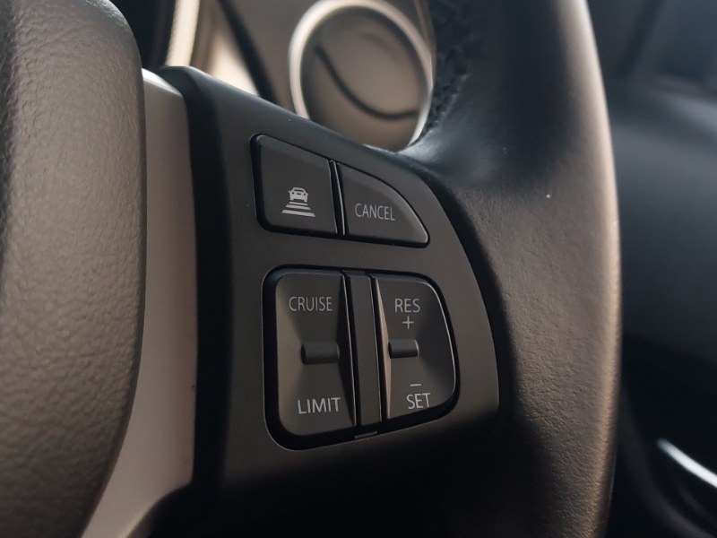 Used Suzuki Vitara 2019 for sale - 77105650: Photo 18