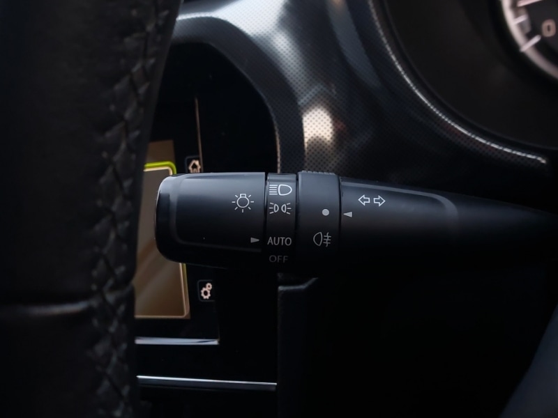 Used Suzuki Vitara 2019 for sale - 77105650: Photo 19