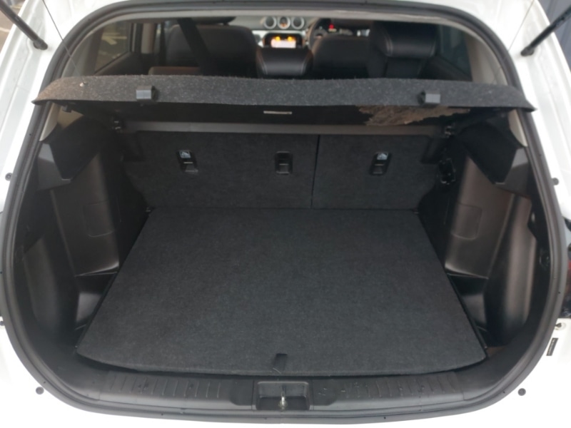 Used Suzuki Vitara 2019 for sale - 77105650: Photo 8