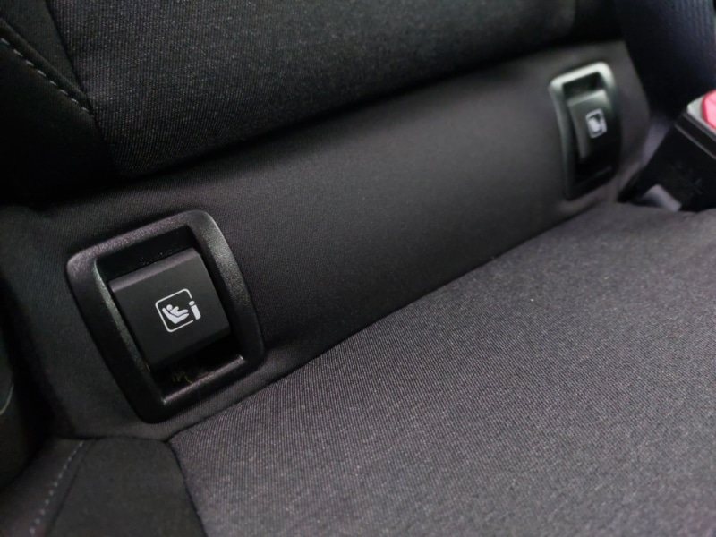 Used Renault Clio 2022 for sale - 76763668: Photo 12