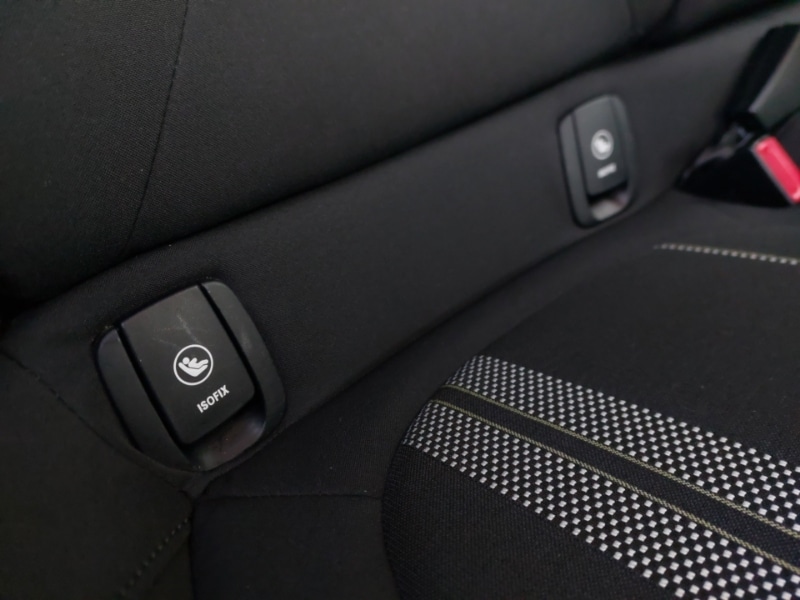 Used MINI Clubman 2018 for sale - 76785556: Photo 12