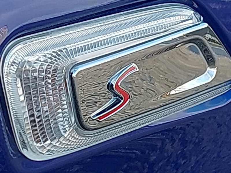 Used MINI Clubman 2018 for sale - 76785556: Photo 13