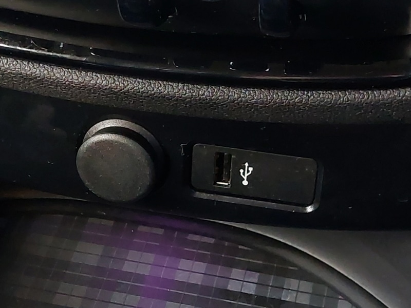 Used MINI Clubman 2018 for sale - 76785556: Photo 16