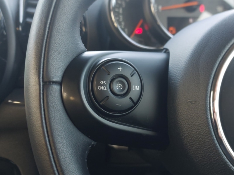 Used MINI Clubman 2018 for sale - 76785556: Photo 17