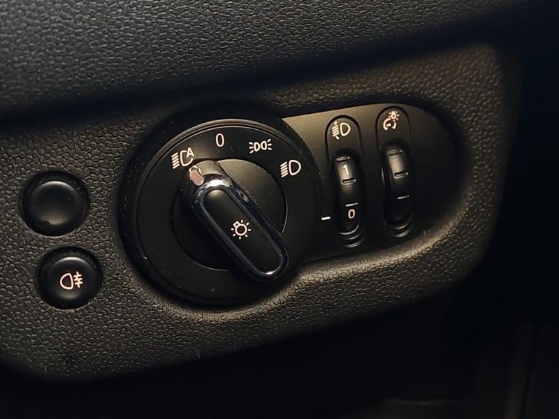 Used MINI Clubman 2018 for sale - 76785556: Photo 19