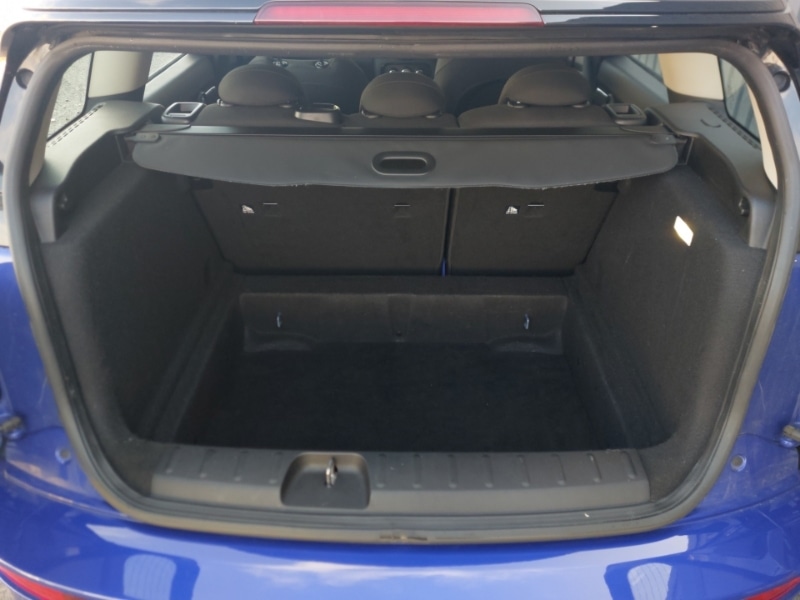 Used MINI Clubman 2018 for sale - 76785556: Photo 8