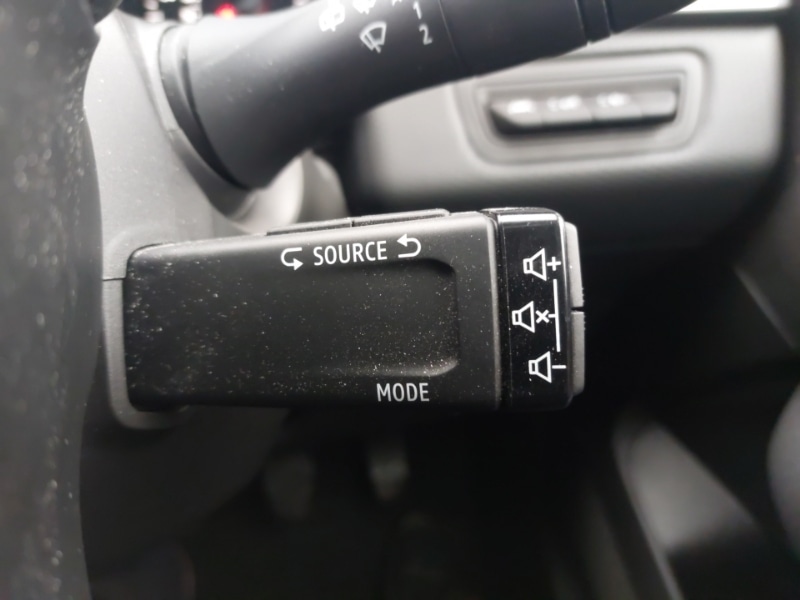 Used Renault Clio 2021 for sale - 77992502: Photo 15