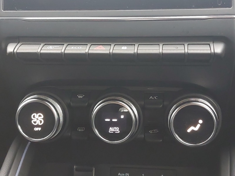 Used Renault Clio 2021 for sale - 77992502: Photo 16