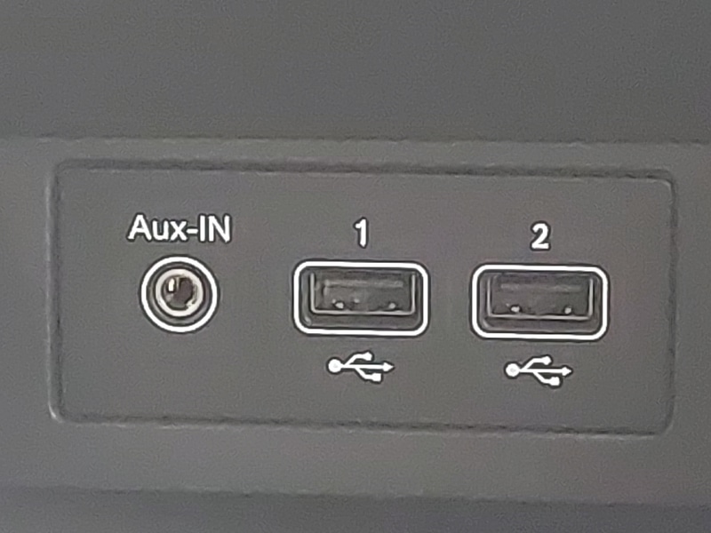 Used Renault Clio 2021 for sale - 77992502: Photo 17