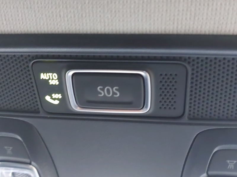 Used Renault Clio 2021 for sale - 77992502: Photo 18