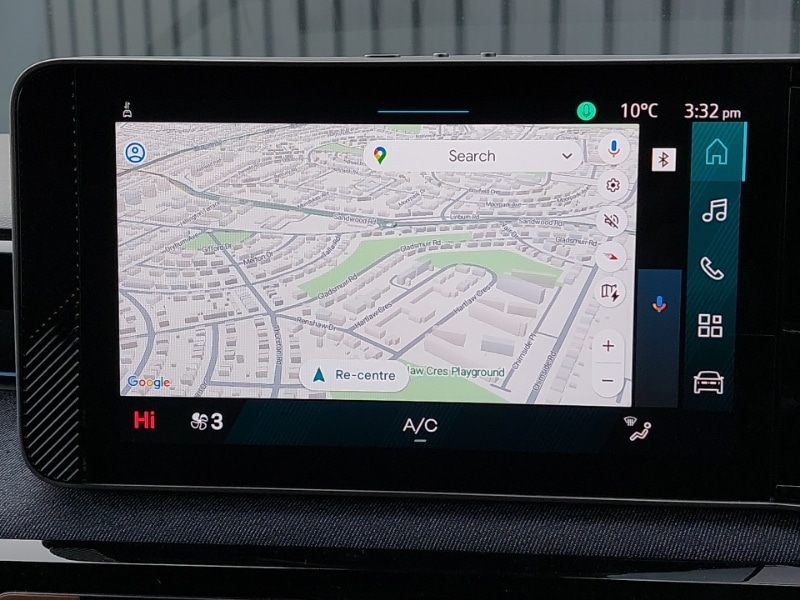 Used Renault 4 2025 for sale - 77682354: Photo 10