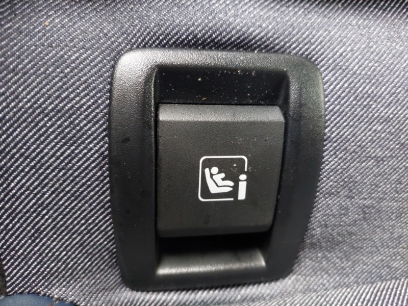 Used Renault 4 2025 for sale - 77682354: Photo 12