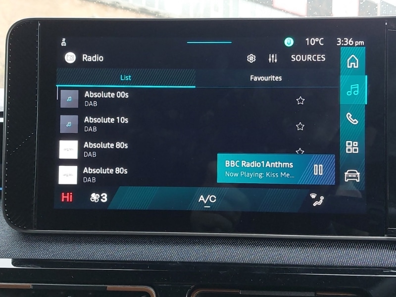 Used Renault 4 2025 for sale - 77682354: Photo 15