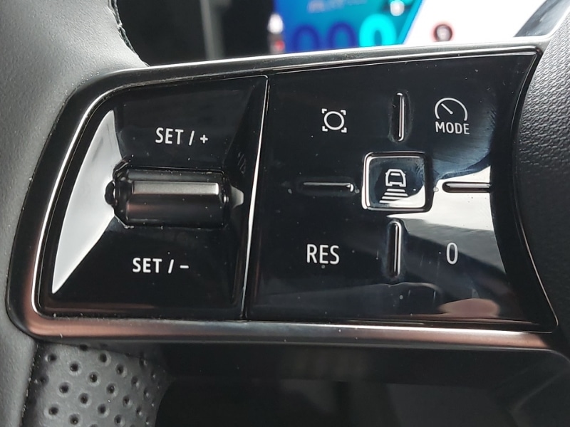 Used Renault 4 2025 for sale - 77682354: Photo 16