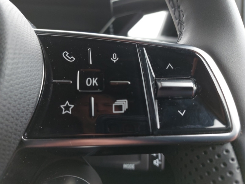 Used Renault 4 2025 for sale - 77682354: Photo 17