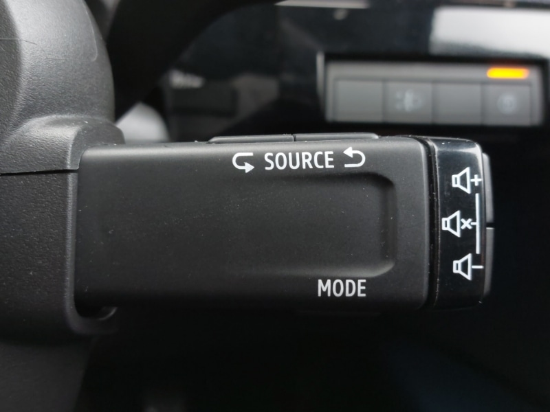 Used Renault 4 2025 for sale - 77682354: Photo 18