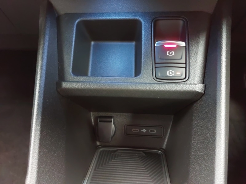 Used Renault 4 2025 for sale - 77682354: Photo 19