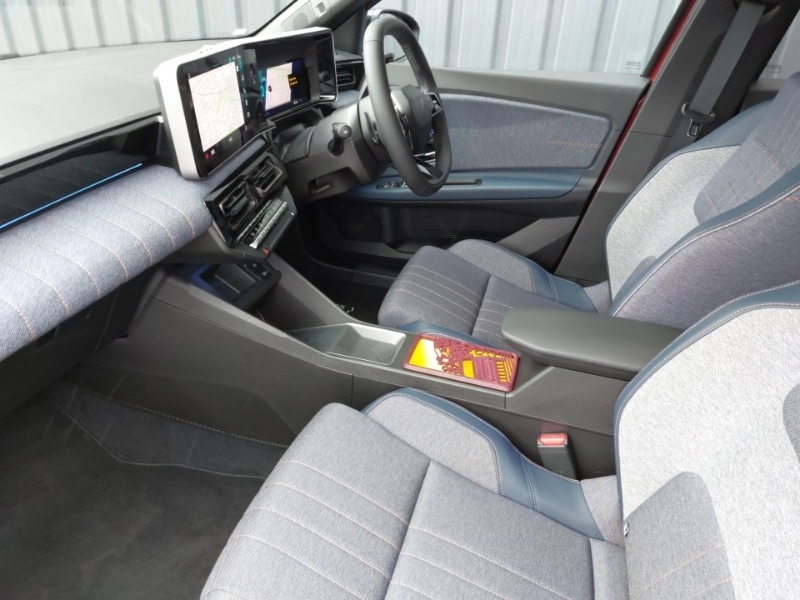 Used Renault 4 2025 for sale - 77682354: Photo 5