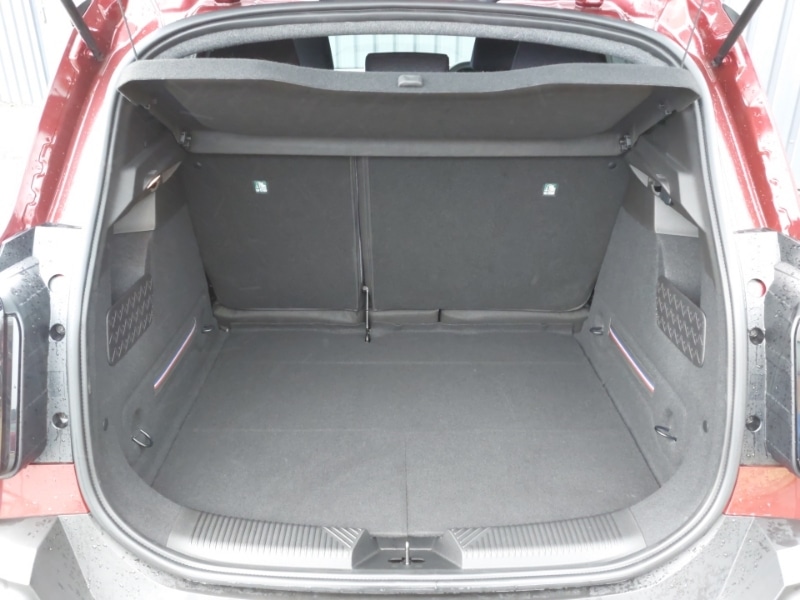 Used Renault 4 2025 for sale - 77682354: Photo 8