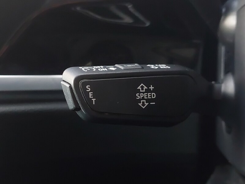 Used Audi Q3 2024 for sale - 77209410: Photo 18