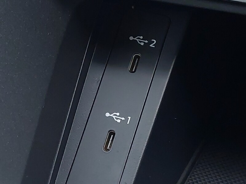 Used Audi Q3 2024 for sale - 77209410: Photo 19