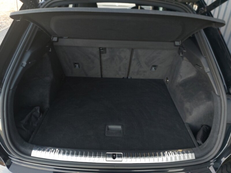 Used Audi Q3 2024 for sale - 77209410: Photo 8